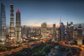 美版问答网提问：中国有电吗？中国网友：我们通常用真气图片