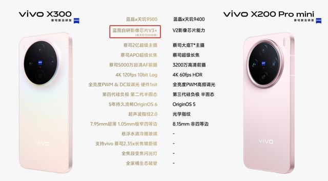 20W释放？红魔11 Pro散热方案公布|两家17 Pro销量、X300配置出炉