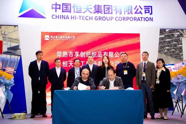 机械展对制造企业的作用