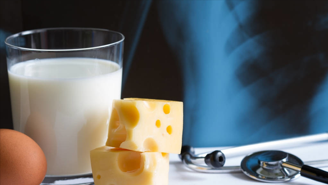 64宀侀樋濮ㄩ瀵嗗害鍗翠技30宀侊紝璇村嚭鐨?涓吇楠ㄤ範鎯紝浜轰汉閮藉彲鍋氬埌