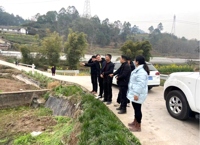 四川省民生研究会新媒体中心-官网