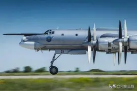 从图95到图22M，两代双机比轰6K强多少，为什么我们没有购买图片