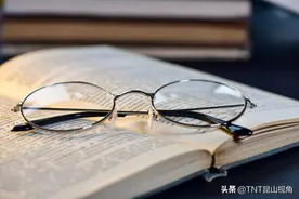日本文学十大名著 日本文学必读10本经典 最著名的日本文学作品推荐图片