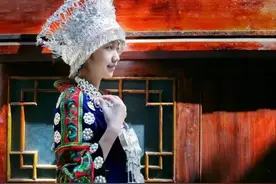 蛊究竟是什么，蛊患究竟多可怕？1958年毛主席亲自部署才将其根治图片