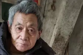 现在在农村当乡村医生一年的收入有多少了待遇怎么样，我来说一说图片