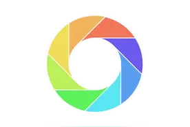 “朋友圈”的英文竟然不是“friend circle”？图片