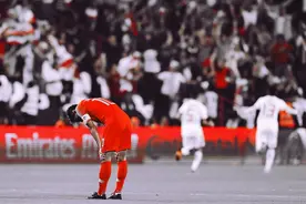 中国足球，还有没有希望？图片