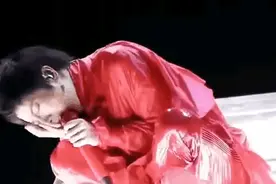 新四大天王排名——华晨宇，王琳凯，Capper，姜云升图片