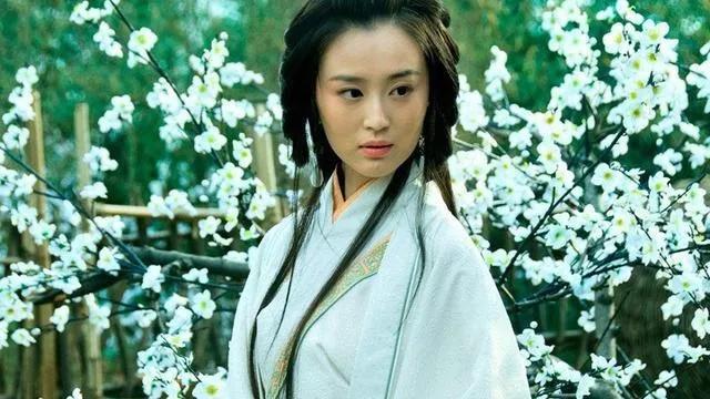 《三国演义》东吴绝色美女大乔和小乔的结局是如何?