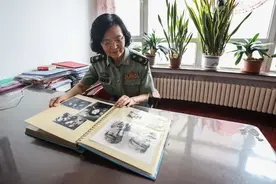 第1934期：向与像图片