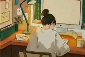 20个省钱的生活小小习惯，让攒钱毫不费力！图片