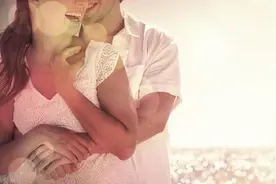 两性关系中，除了生理需要，男人更想要得到女人这5样东西图片