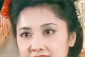 《西游记》里唐僧父母的悲惨遭遇，现实中很难发生图片