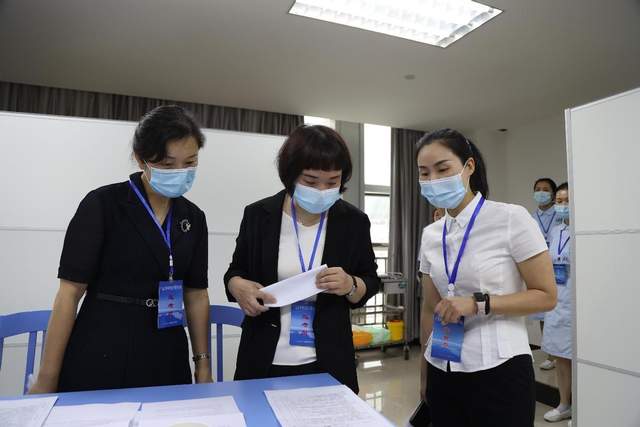 四川省民生研究会新媒体中心-官网