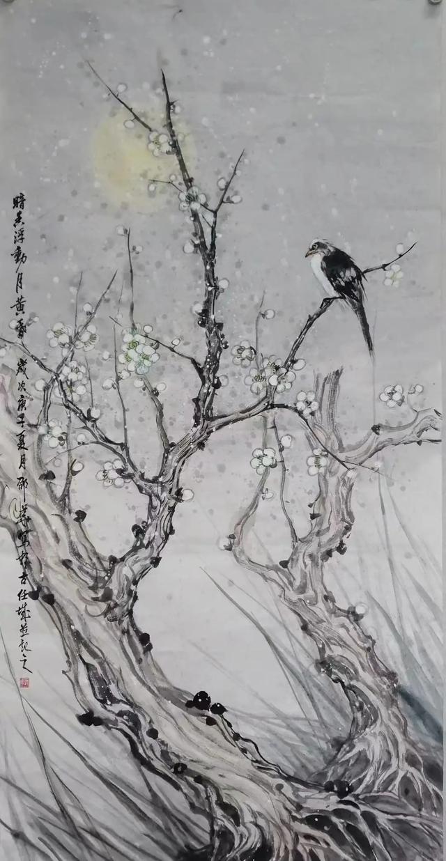 文章图片12