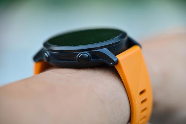 ���ٻ�ԩ��Ǯ�ˣ�ʱ�к��õ�רҵ�ܱ�����׼R6