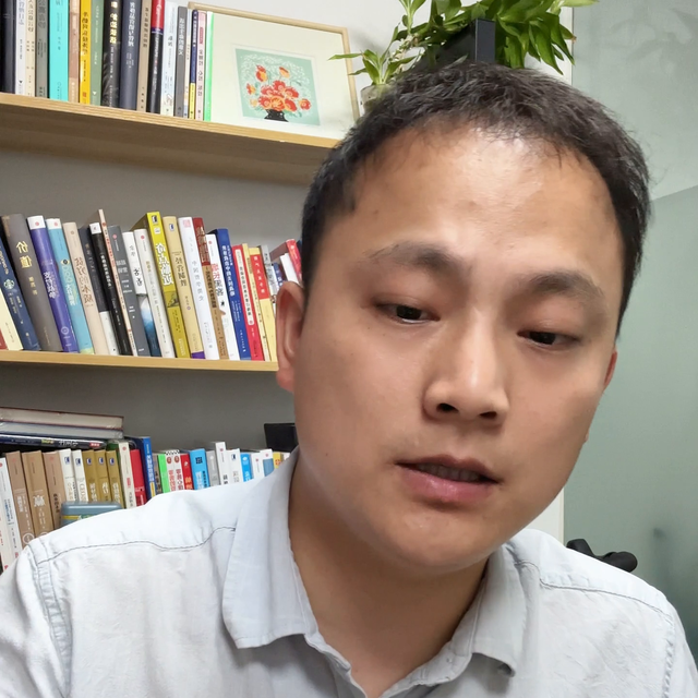 ���ָ��Լ۱�Ʒ��Ů�������Ƕ�ֵ��ӵ�� #������Ů��