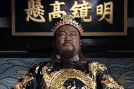 开封叶婷案最新消息：兄弟姐妹十几人，本人涉嫌犯罪图片