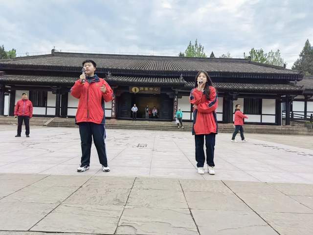 四川省民生研究会新媒体中心-官网