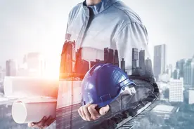 全国建造师信息查询渠道有哪些？图片