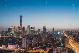 深入理解分布式中间件核心原理——以RocketMQ为例图片