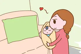 “有福生六月，无福生腊月”，孩子到底几月出生最好？图片