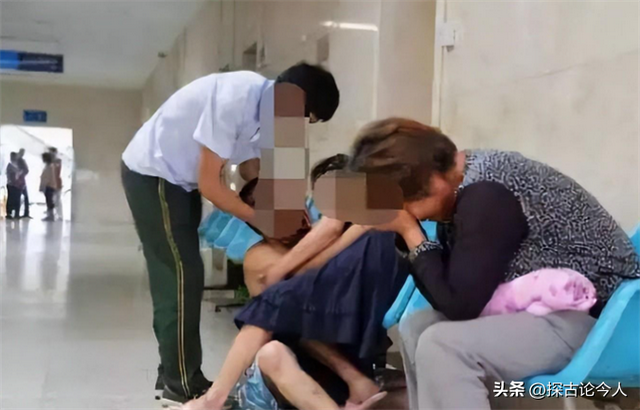 �й����Ӽ�����һ�˵��Ǿ�����ʵ��ħ�ã��Ҽ�������������үү