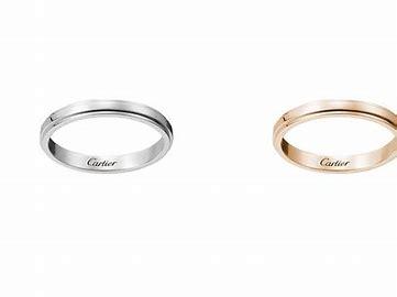 顶尖品牌|Cartier 卡地亚 顶尖品牌|Cartier 卡地亚