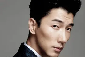 张亮起诉“张亮麻辣烫”索赔180万，店老板：我用自己名字也有错图片