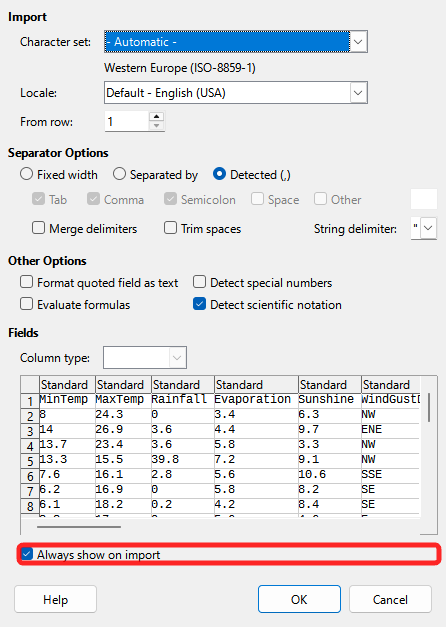 开源办公套件LibreOffice 25.8发布：不再兼容Win7/Win8