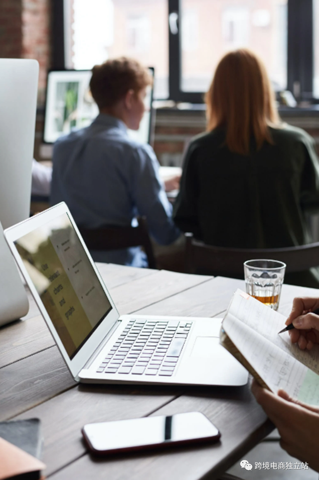 文思泉涌？！SEO 6 大技巧更快速写出 SEO 博客文章