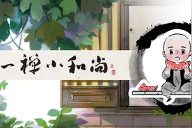 那个从不主动联系你的人，其实很爱你图片