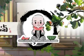那个从不主动联系你的人，其实很爱你图片