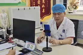 6岁娃发音不准，被同学耻笑！学前家长警防构音障碍！图片