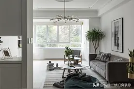 房子重新装修，这四大省钱攻略，你都知道吗？图片