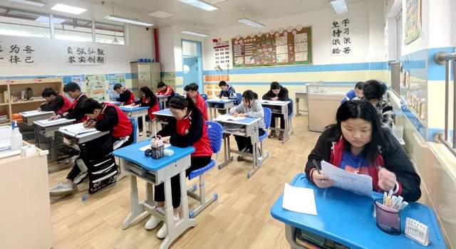 四川省民生研究会新媒体中心-官网