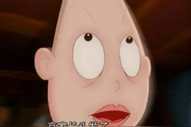 不要信！这些生发产品在交智商税图片