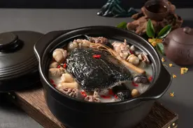 护肝就是护命！肝脏不好，这9种常见食物最好别碰图片