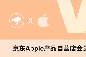 5 折换 iPhone 电池、9.4 折以旧换新…「京东版 Apple Care+」好用吗？图片