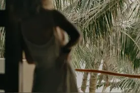 男友进度太快，第四次见面就亲我，不到三个月就想发生关系图片