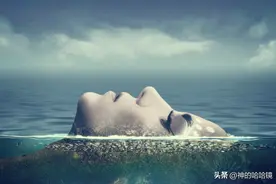 亲历者讲述“濒死体验”，灵魂脱体是什么感受？图片