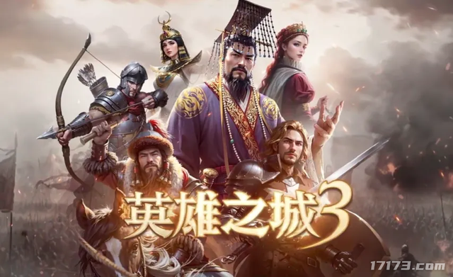 分红千万后《逆水寒》再开福利特区；八大网游国庆前疯狂上新！