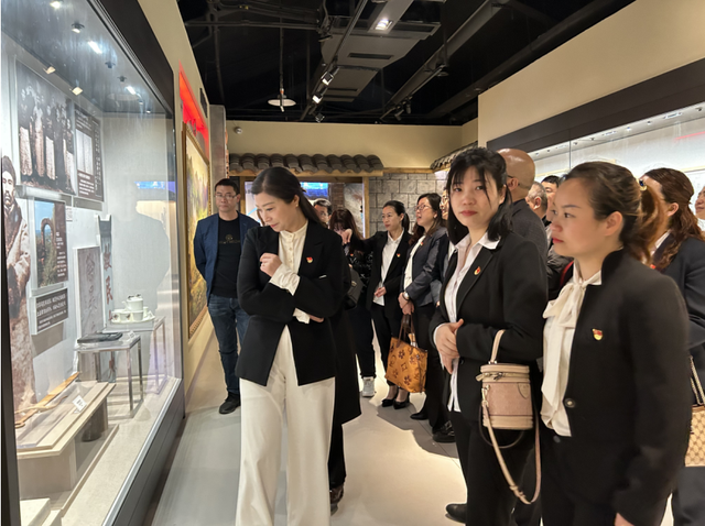 四川省民生研究会新媒体中心-官网