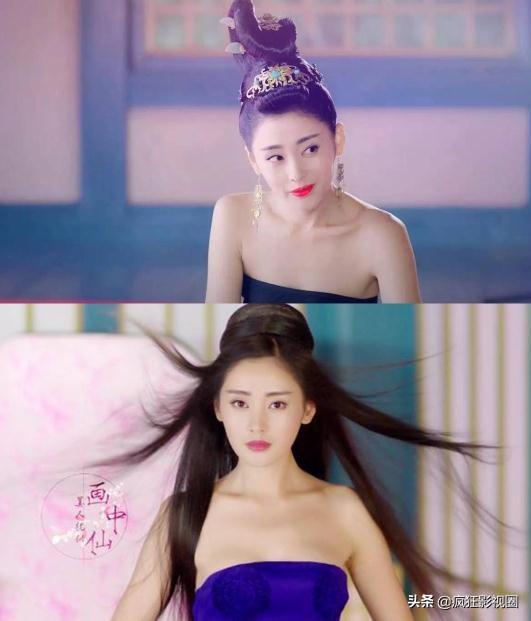 鱼胶原肽粉青鸟 2026年鱼胶原蛋白肽粉固体饮料的功效与作用