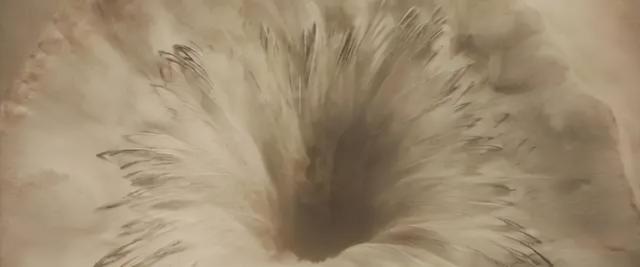 2021���ʮ�ѵ�Ӱ��������֮�ϡ���4��������һ�������Ӱ