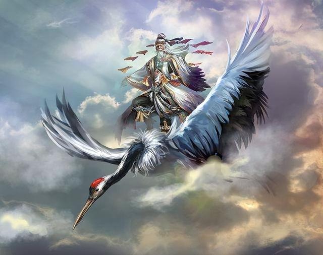 异世倾华游戏攻略（16本已完结异世修仙小说）