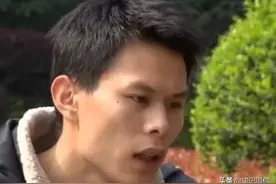 怀孕八个月的儿媳妇出车祸，医生问保大保小？婆婆含泪做出选择图片