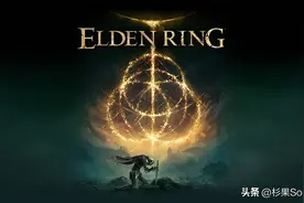 上半年 Steam 最受好评游戏大排名，冠军实至名归图片