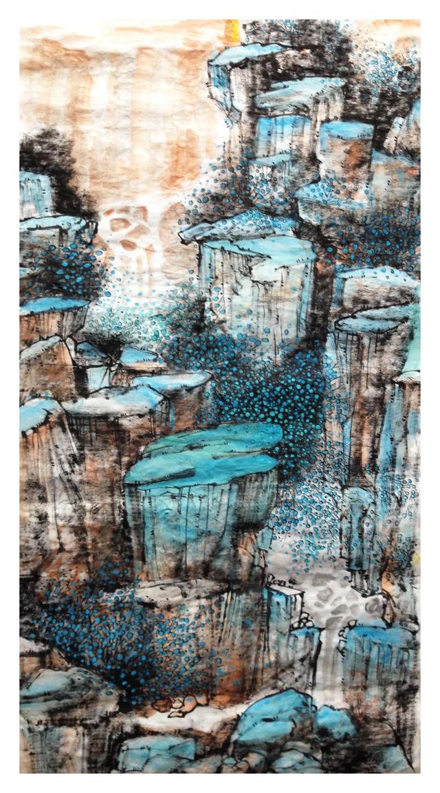 淮阳乡土故事 孔子及其弟子 三 Zh中文网