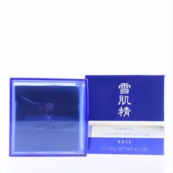 男士护肤从清洁开始：分享男子汉用过的各种男士洗面奶类经验